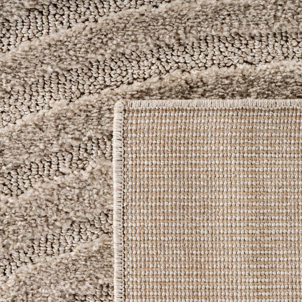 Gemaakt voor dagelijks leven