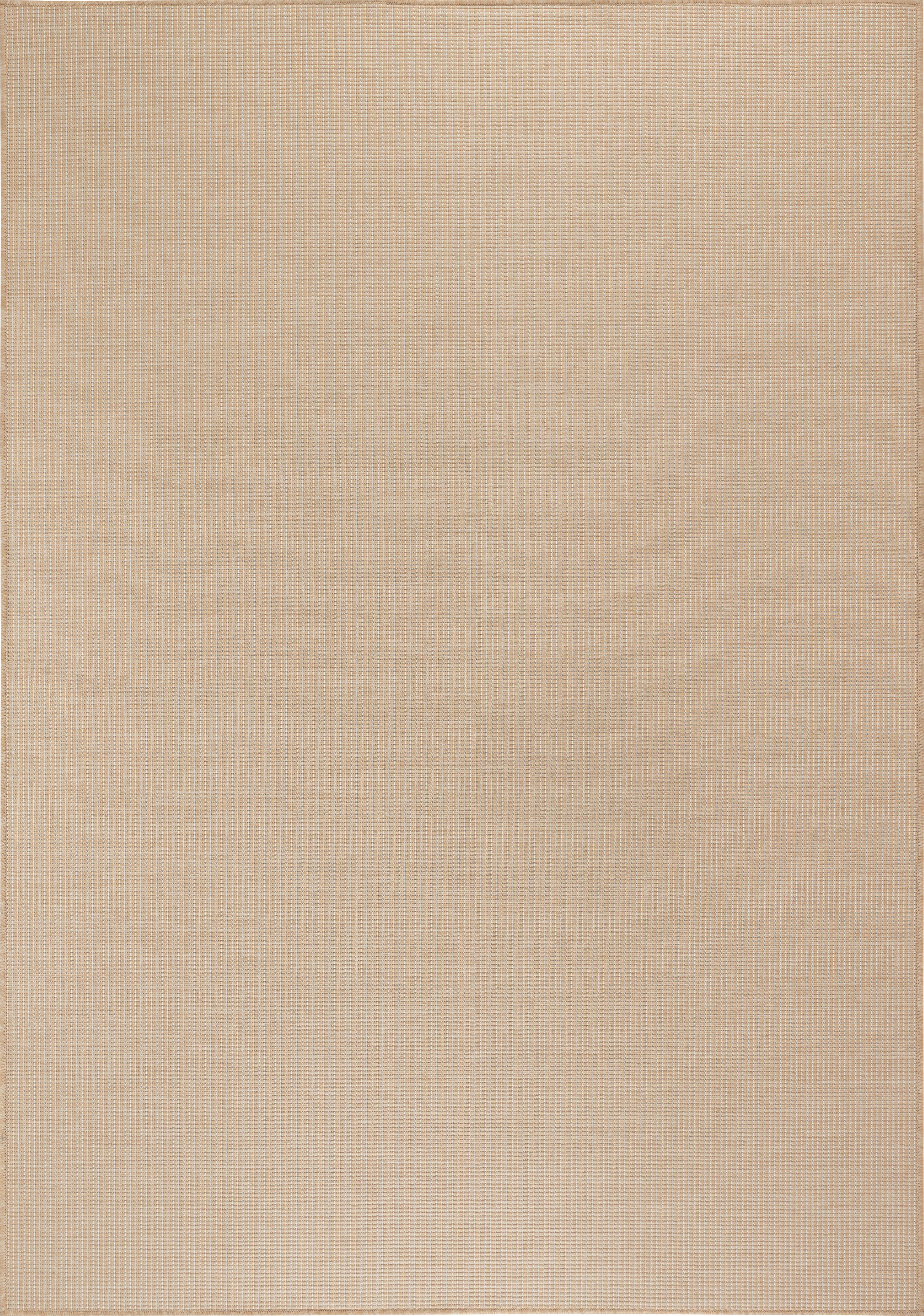 Binnen & Buiten Vloerkleed - Urban Breeze Beige