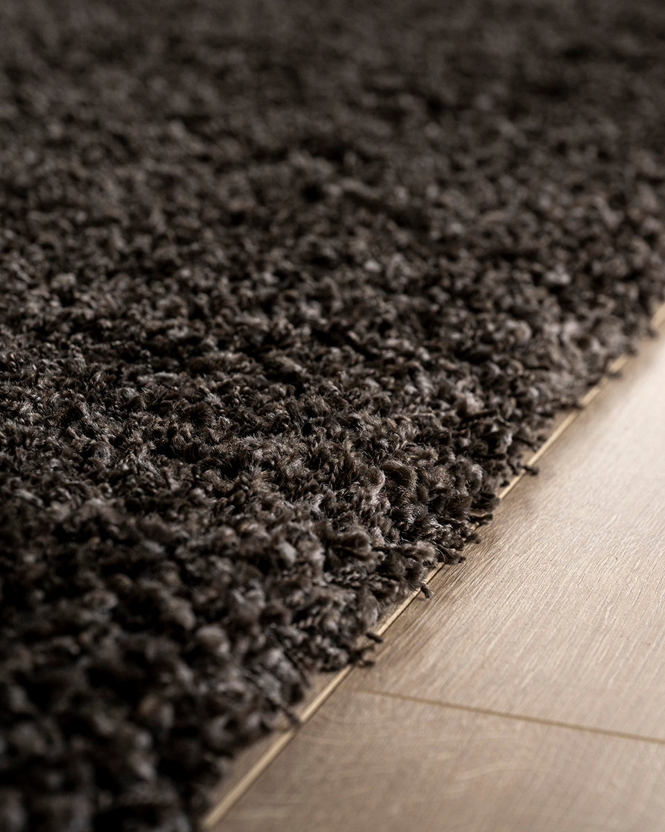 Diepe zachtheid die je direct voelt