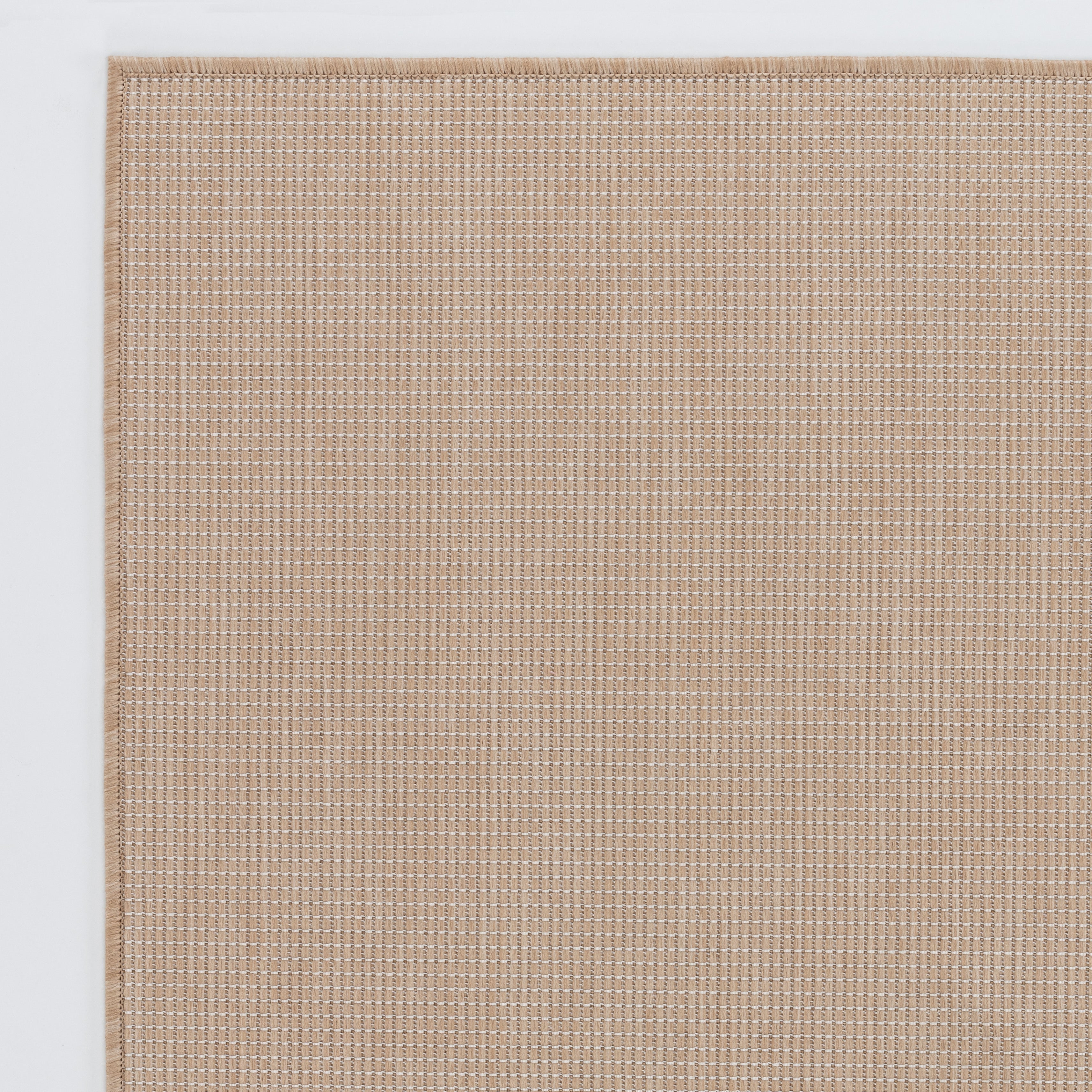 Binnen & Buiten Vloerkleed - Urban Breeze Beige