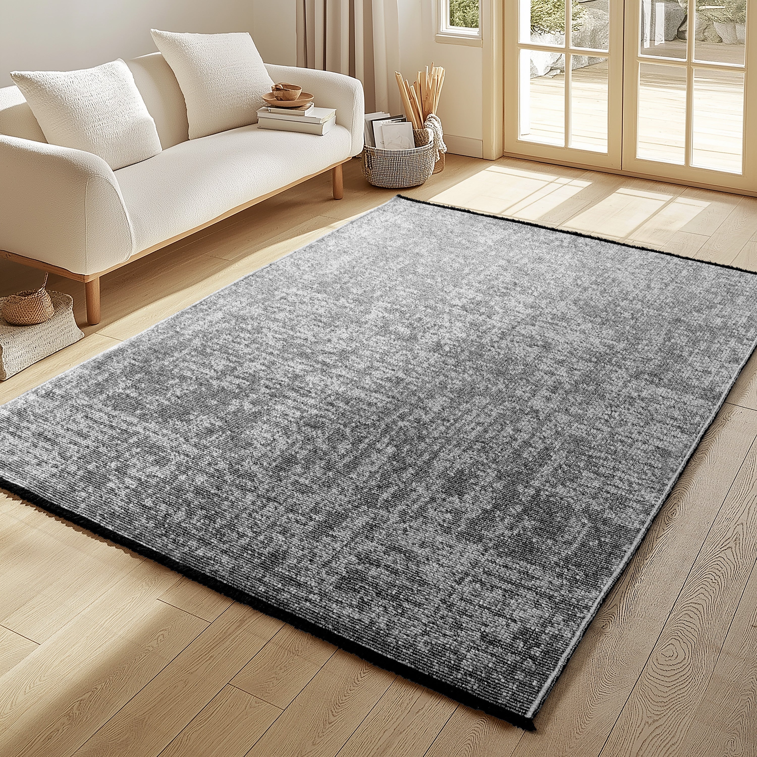 Het verschil tussen een ‘mooi’ vloerkleed en een vloerkleed dat écht werkt in je interieur