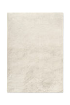 Japandi Vloerkleed - Terra Plano Beige