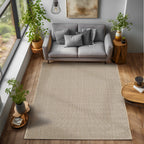 LOOM 4300 BEIGE