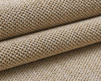 LOOM 4300 BEIGE