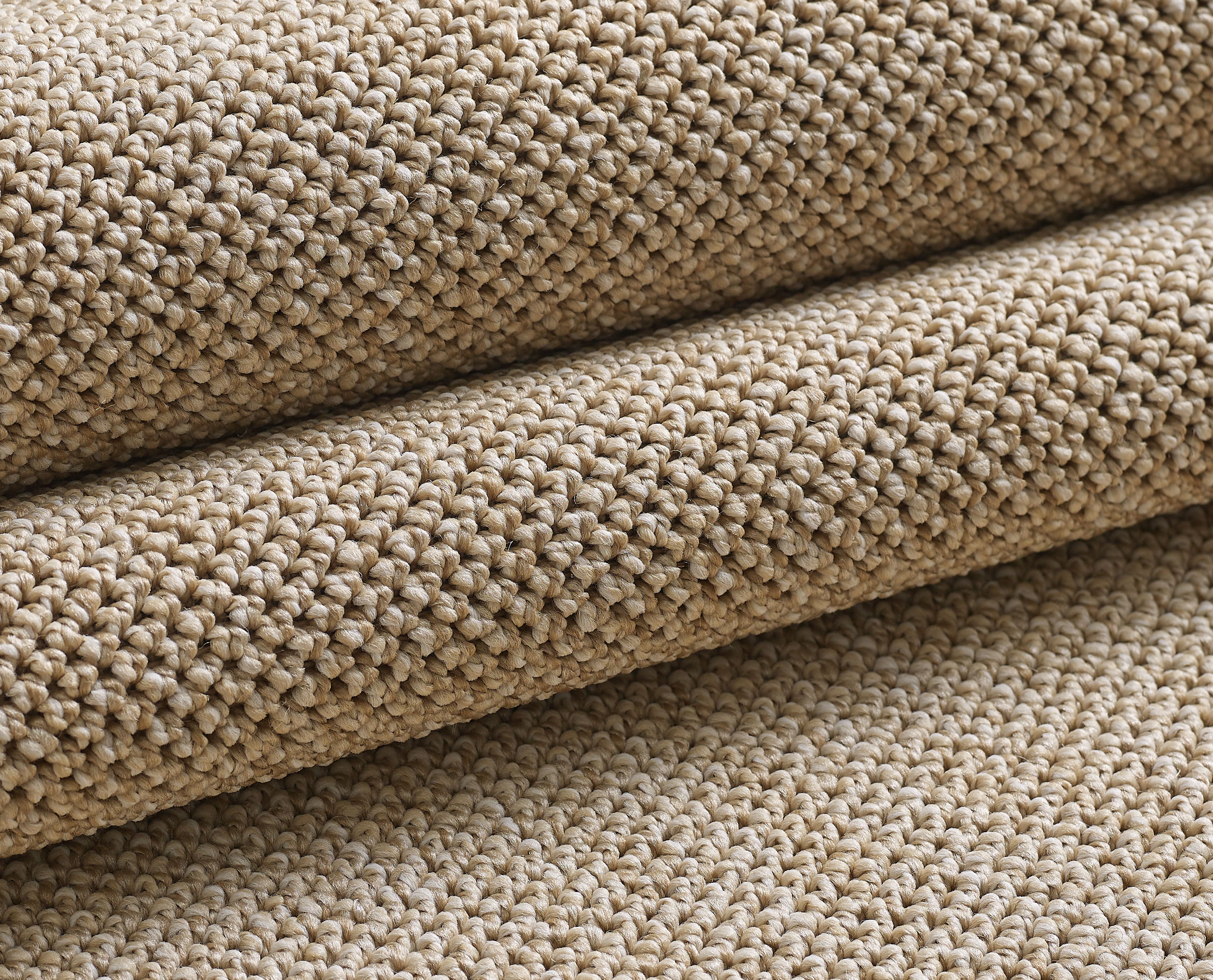 LOOM 4300 BEIGE