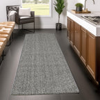 LOOM 4300 GREY