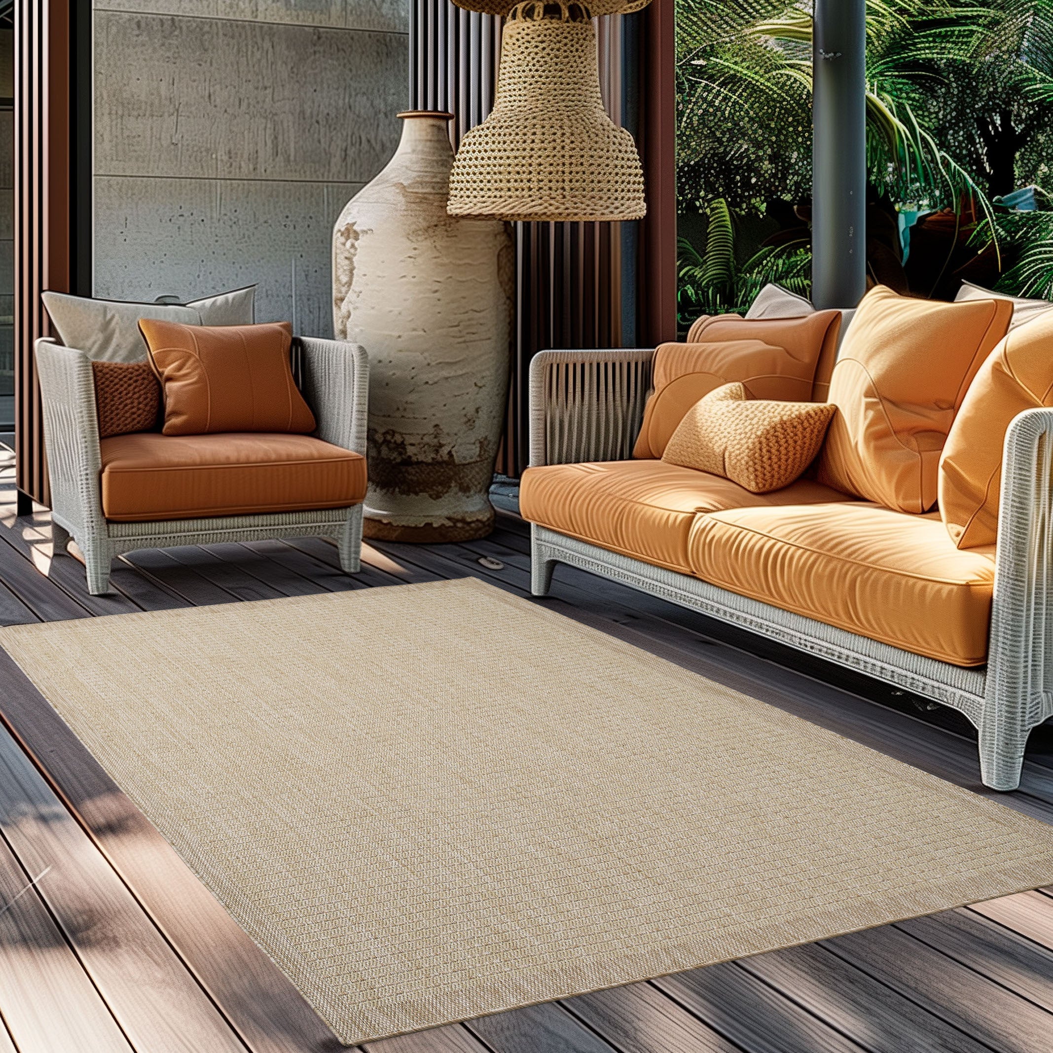 GIZA 1410 BEIGE