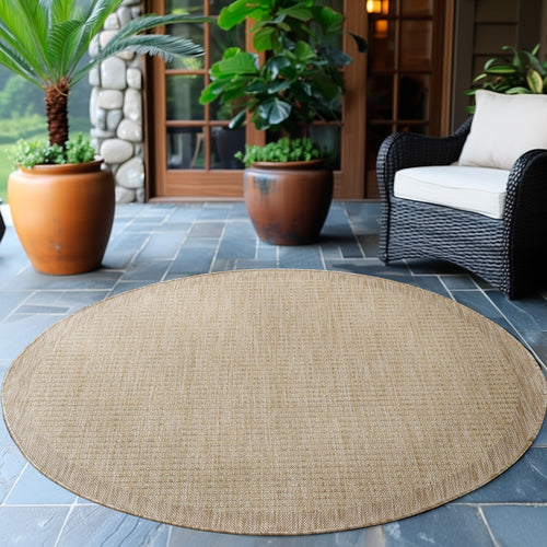 GIZA 1410 BEIGE