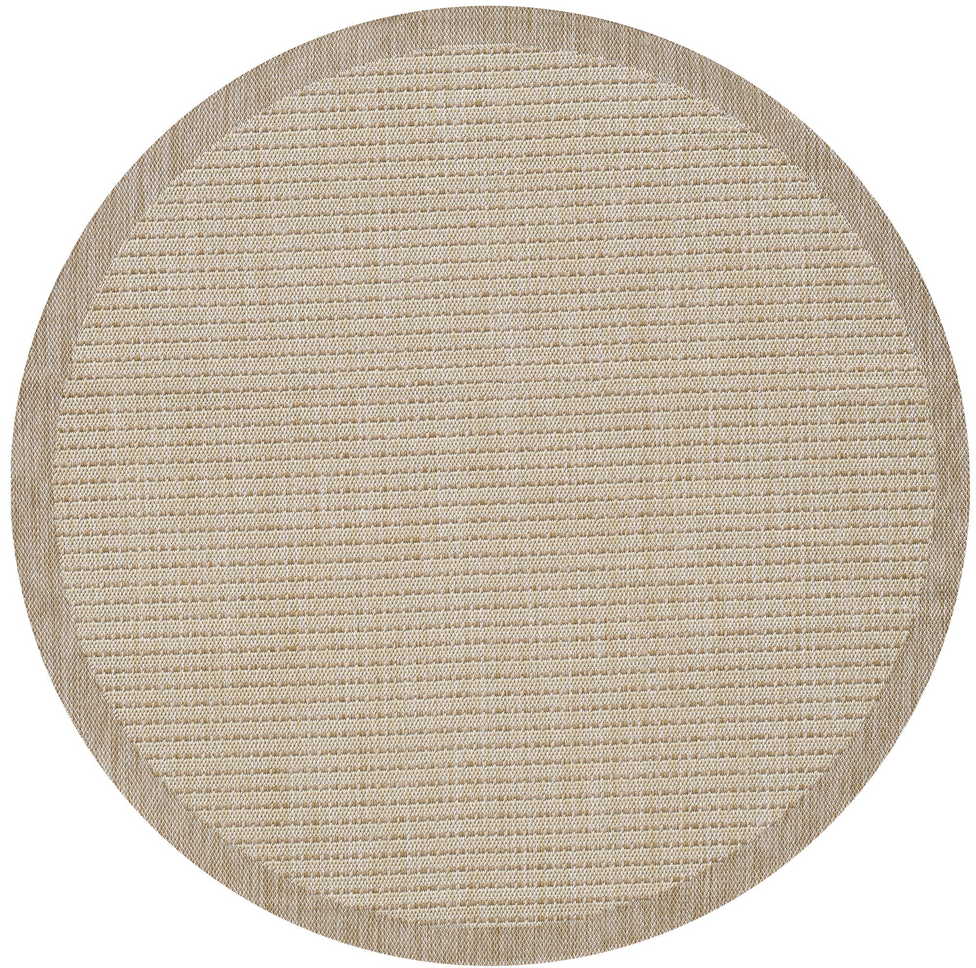 GIZA 1410 BEIGE