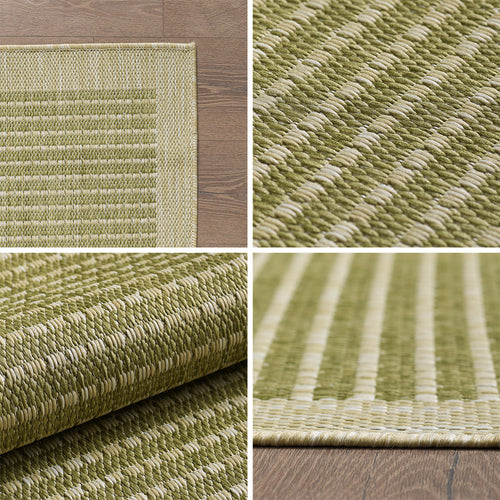 GIZA 1410 GREEN