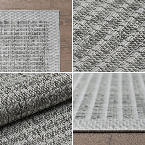 GIZA 1410 GREY