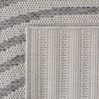 DESERT 1301 GREY