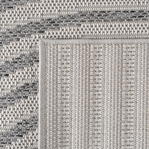 DESERT 1301 GREY