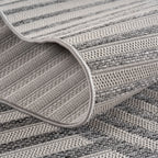 DESERT 1301 GREY