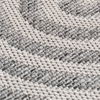 DESERT 1301 GREY