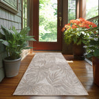 DESERT 1302 BEIGE