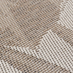 DESERT 1302 BEIGE
