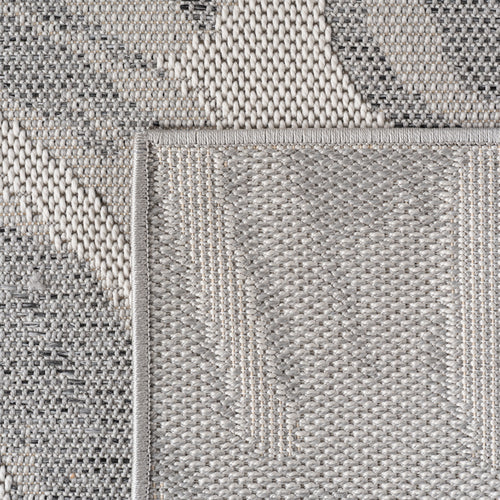 DESERT 1302 GREY
