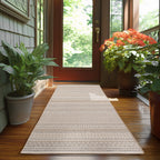 DESERT 1303 BEIGE