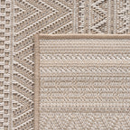 DESERT 1303 BEIGE
