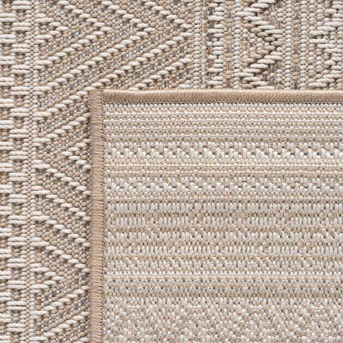 DESERT 1303 BEIGE