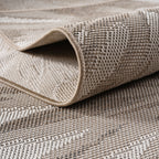 DESERT 1303 BEIGE