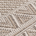 DESERT 1303 BEIGE