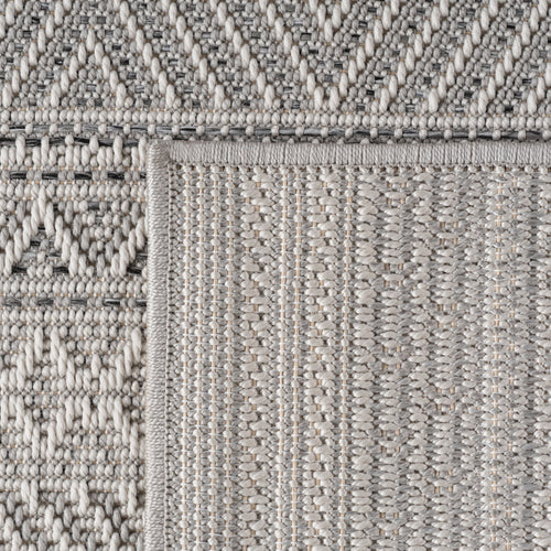 DESERT 1303 GREY