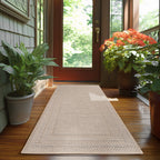 DESERT 1304 BEIGE
