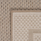 DESERT 1304 BEIGE