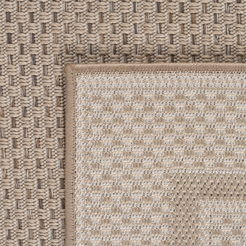 DESERT 1304 BEIGE