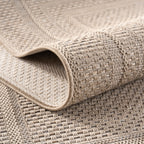 DESERT 1304 BEIGE