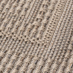 DESERT 1304 BEIGE