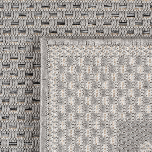 DESERT 1304 GREY