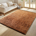 SPACE 1900 COPPER