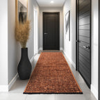 SPACE 1900 COPPER