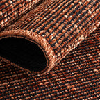 SPACE 1900 COPPER