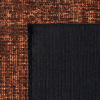 SPACE 1900 COPPER