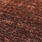 SPACE 1900 COPPER