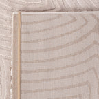 SAHARA 1113 BEIGE