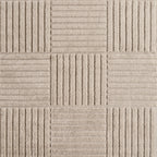 ART 1123 BEIGE