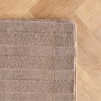 POMPEI 1611 BEIGE