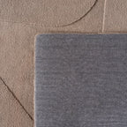 POMPEI 1614 BEIGE