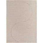 DESERT 1301 BEIGE