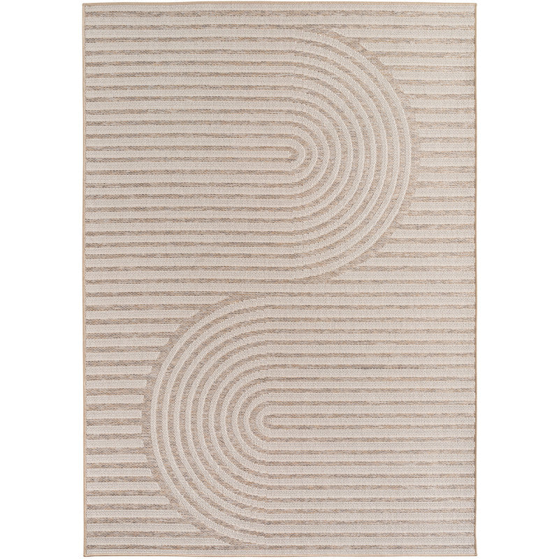DESERT 1301 BEIGE