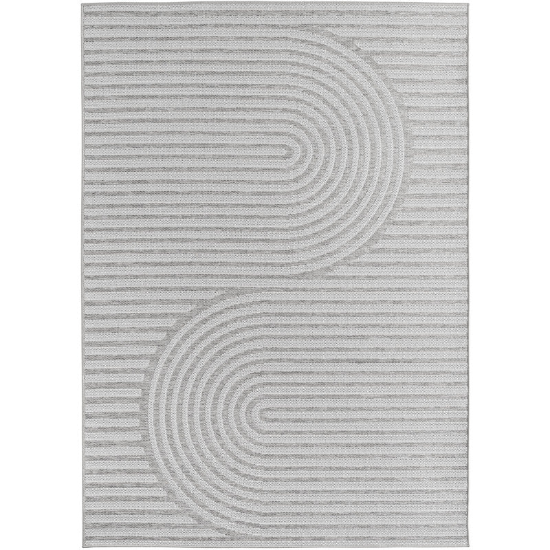 DESERT 1301 GREY