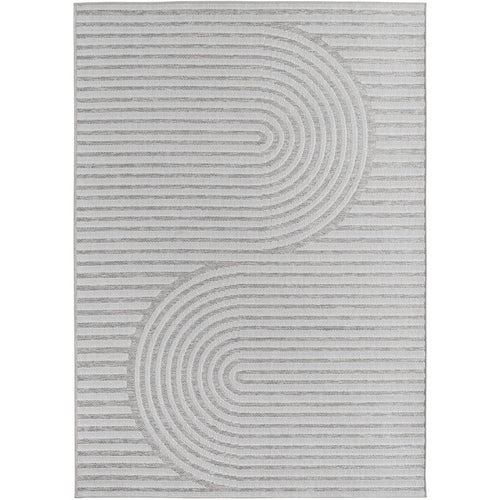 DESERT 1301 GREY