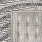 DESERT 1301 GREY