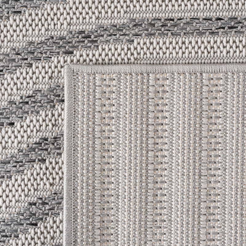 DESERT 1301 GREY
