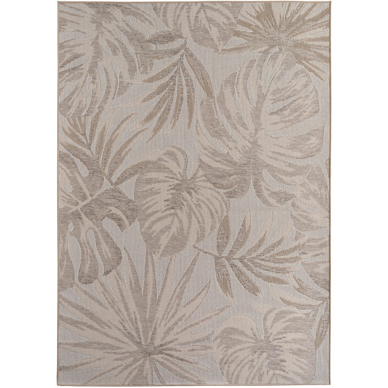 DESERT 1302 BEIGE